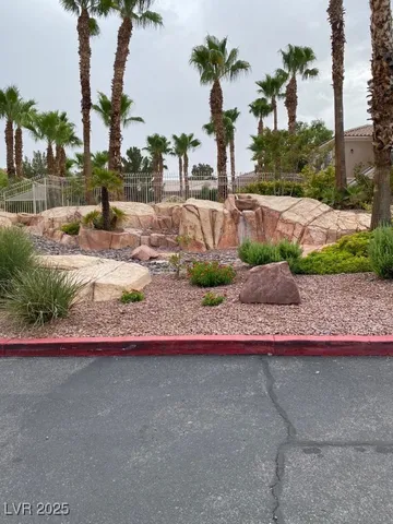 $1,675 | 10525 Autumn Pine Avenue, Unit 205, Las Vegas, NV 89144