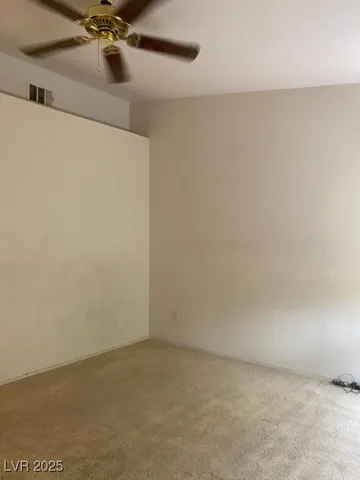 $1,675 | 10525 Autumn Pine Avenue, Unit 205, Las Vegas, NV 89144