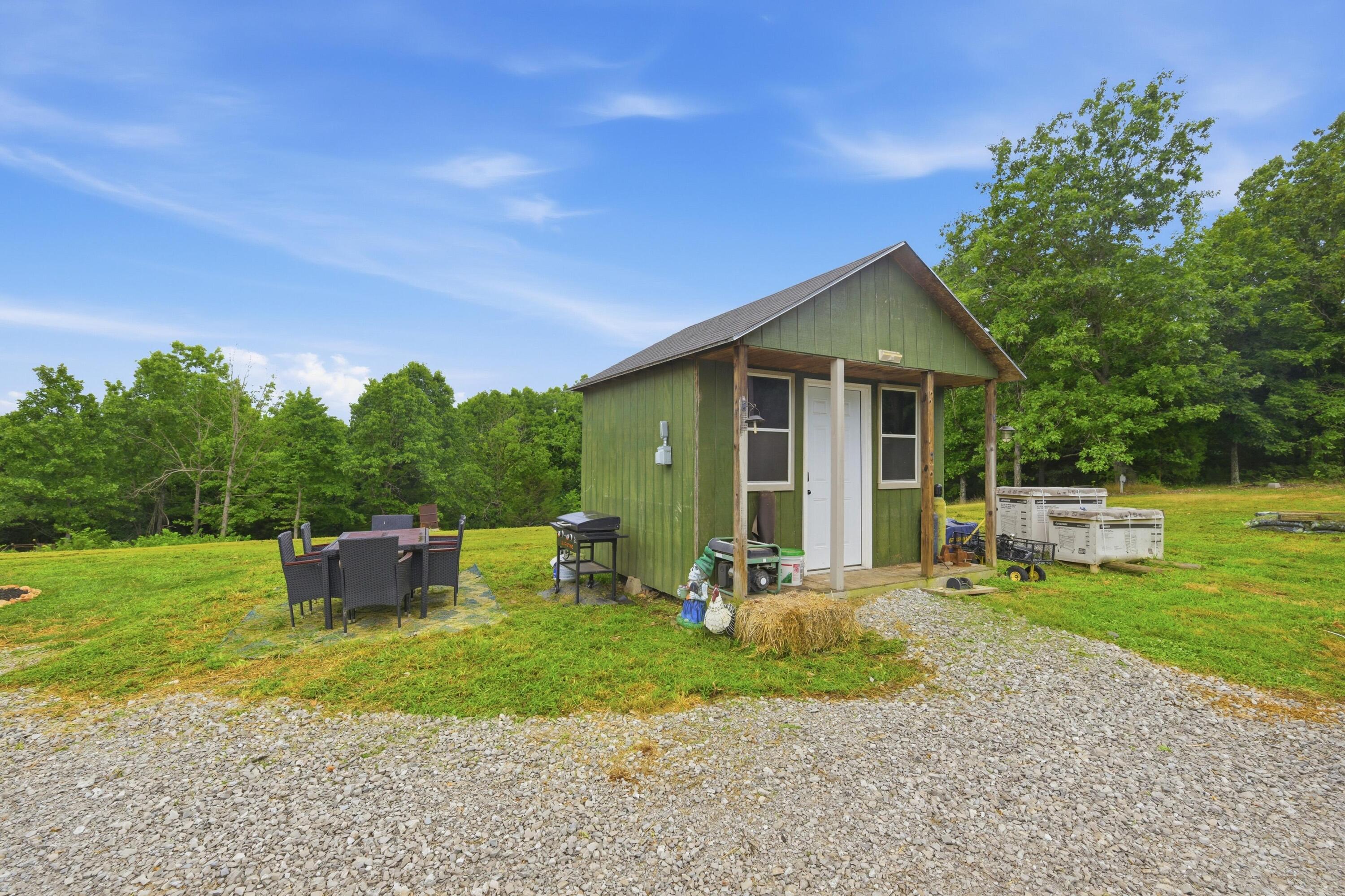1270 Plainview Road Anderson, MO 64831 - Photo 37 of 50 036