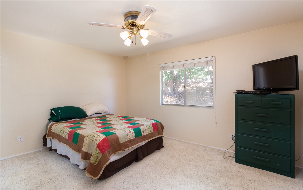 8533 Golden Ridge Road Lakeside, CA 92040 - Photo 12 of 18
