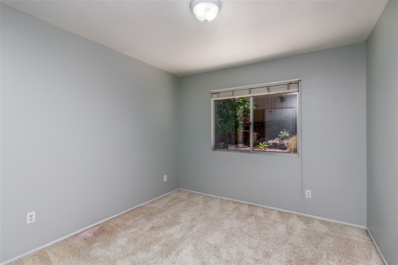 8533 Golden Ridge Road Lakeside, CA 92040 - Photo 13 of 18
