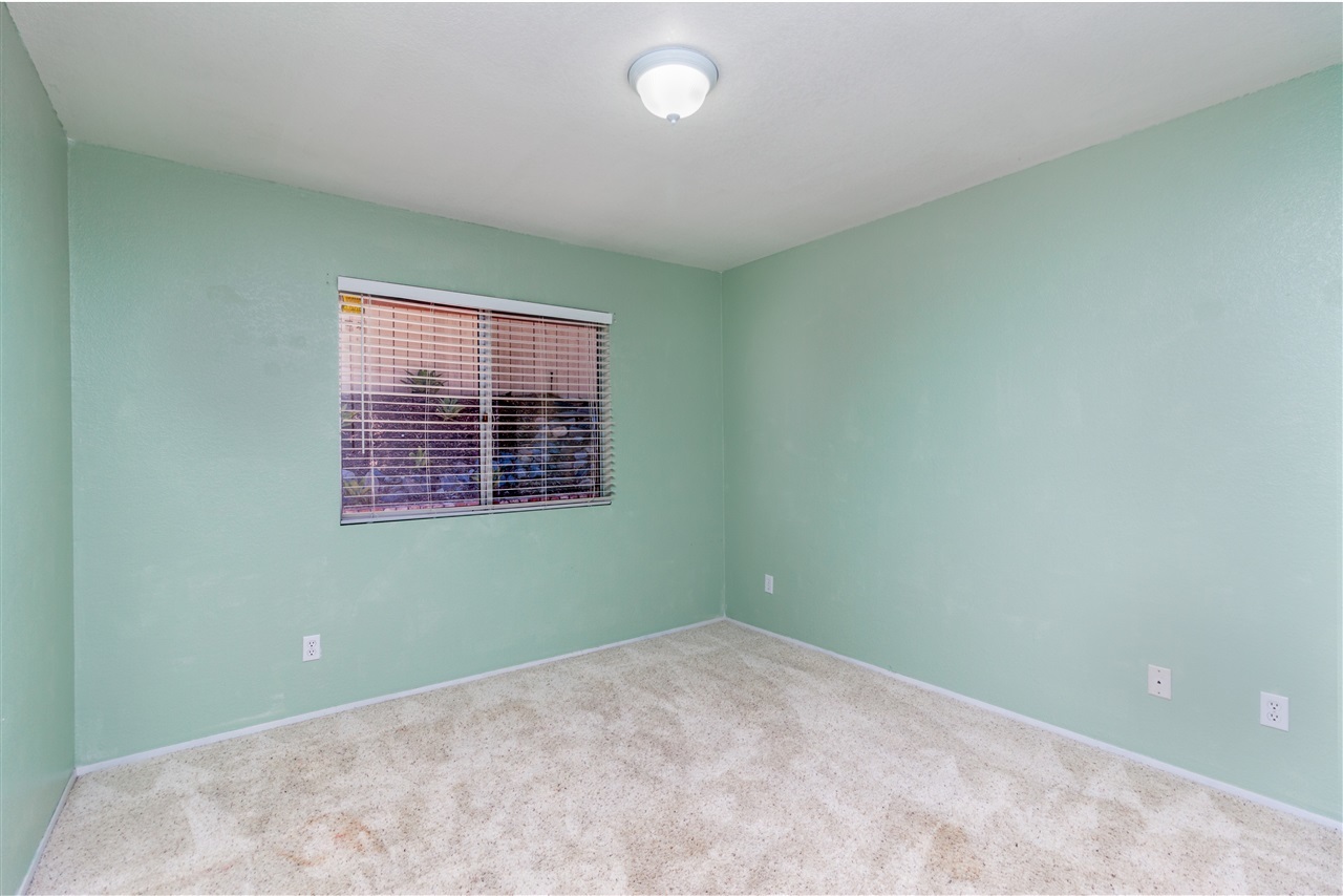 8533 Golden Ridge Road Lakeside, CA 92040 - Photo 14 of 18