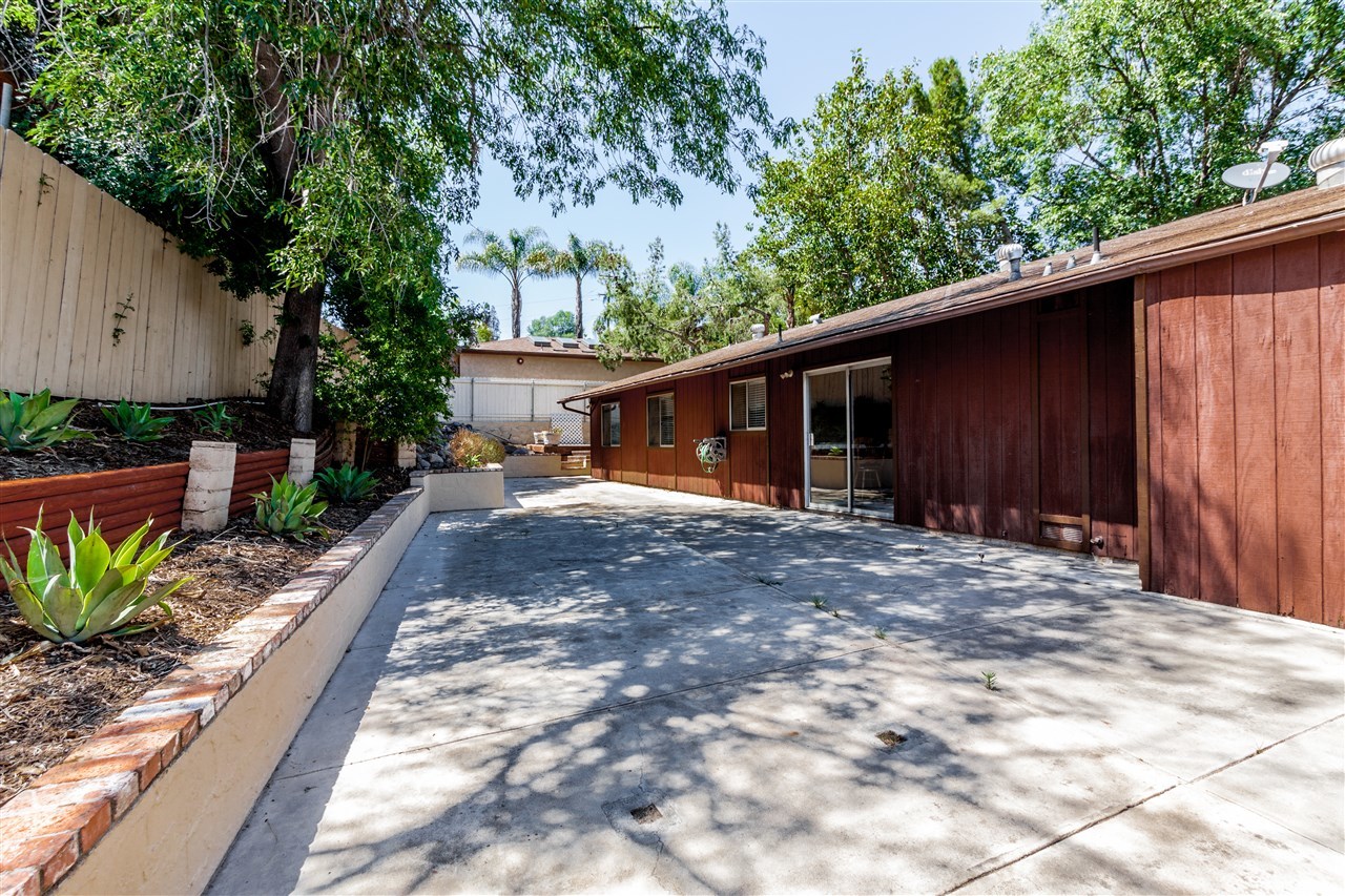 8533 Golden Ridge Road Lakeside, CA 92040 - Photo 15 of 18