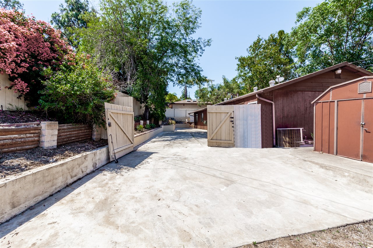 8533 Golden Ridge Road Lakeside, CA 92040 - Photo 16 of 18