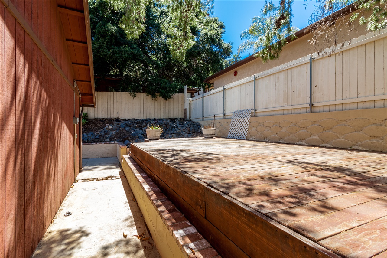 8533 Golden Ridge Road Lakeside, CA 92040 - Photo 17 of 18