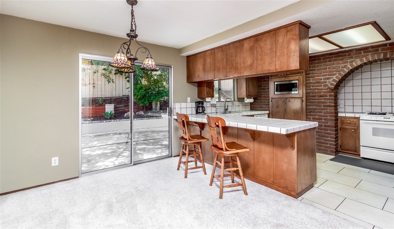 8533 Golden Ridge Road Lakeside, CA 92040 - Photo 5 of 18
