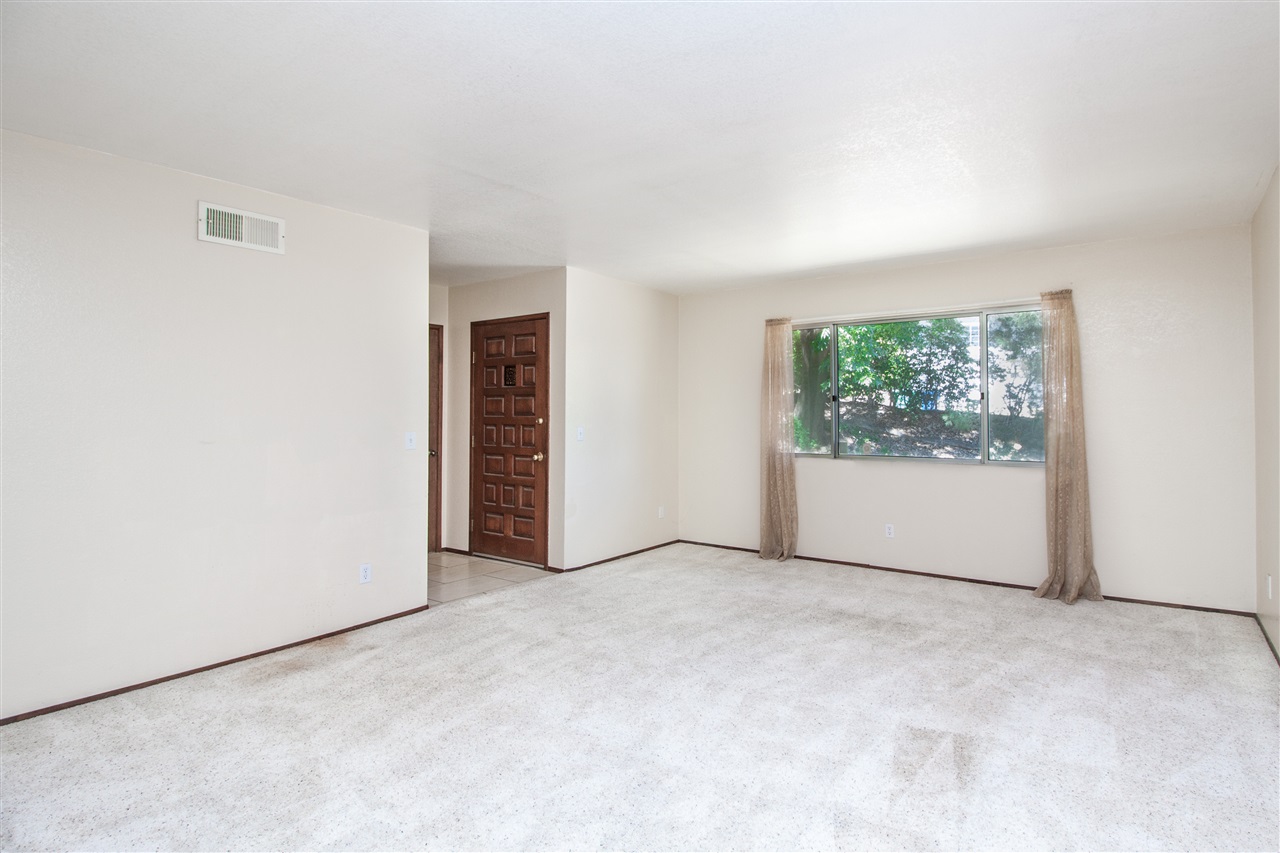 8533 Golden Ridge Road Lakeside, CA 92040 - Photo 9 of 18