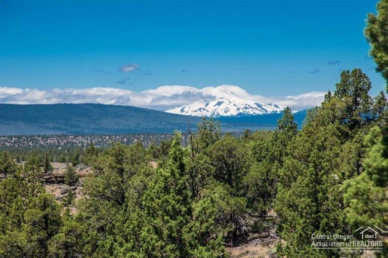 15804 Southwest Dove Road Terrebonne, OR 97760 - Photo 2 of 23 Additional Photo