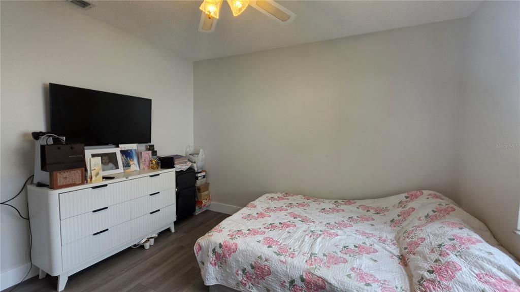 8504 Yearling Lane New Port Richey, FL 34653 - Photo 18 of 26
