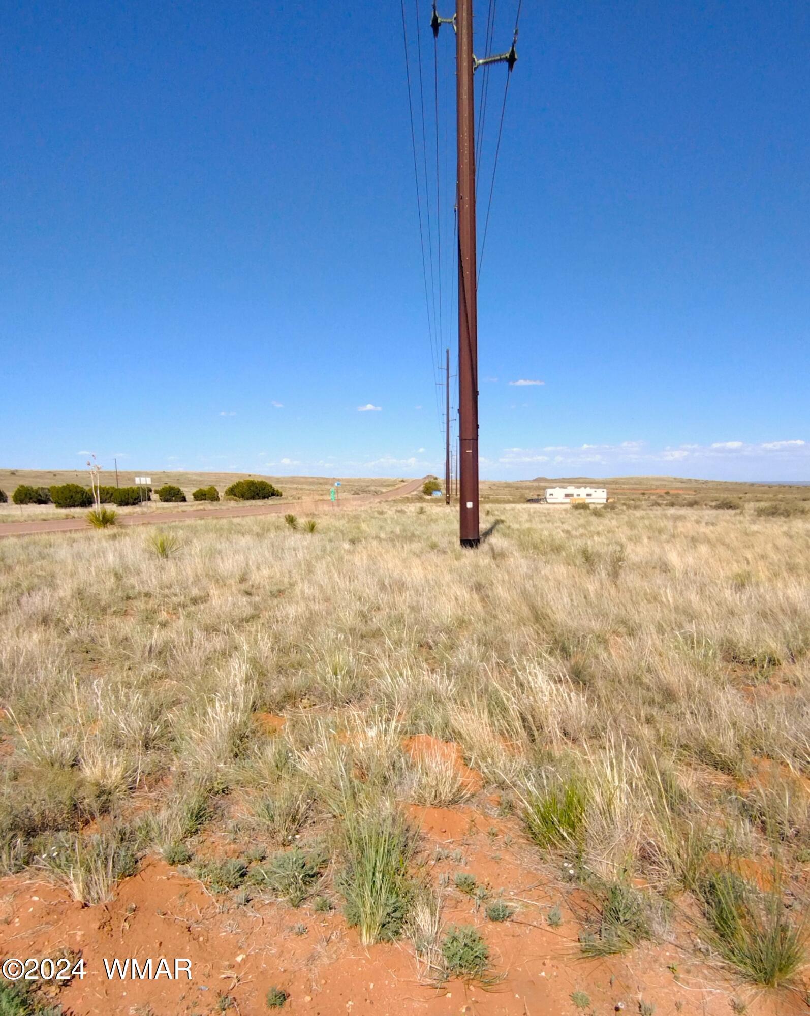 5577 Az Route 277 Heber, AZ 85928 - Photo 2 of 6