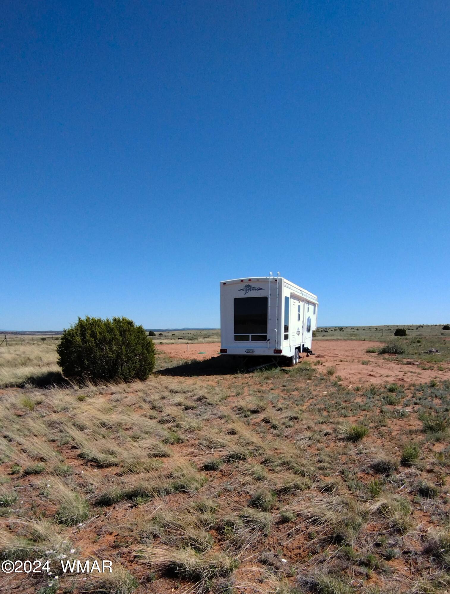 5577 Az Route 277 Heber, AZ 85928 - Photo 4 of 6