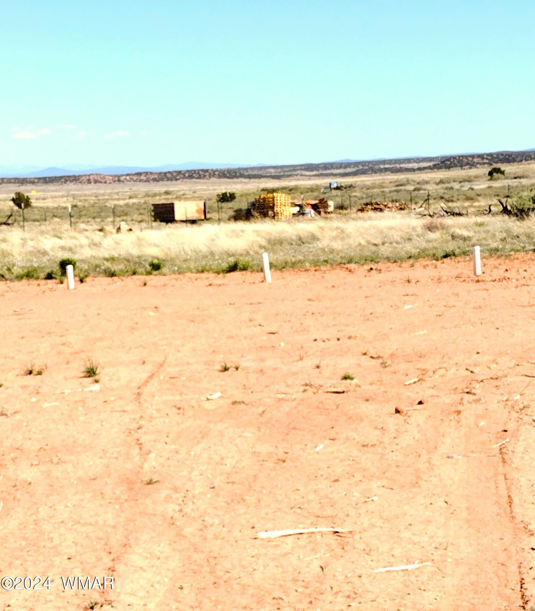 5577 Az Route 277 Heber, AZ 85928 - Photo 5 of 6