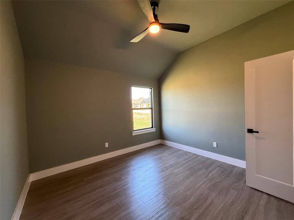 209 Reliance Road Godley, TX 76044 - Photo 15 of 19 Gallery Image 15