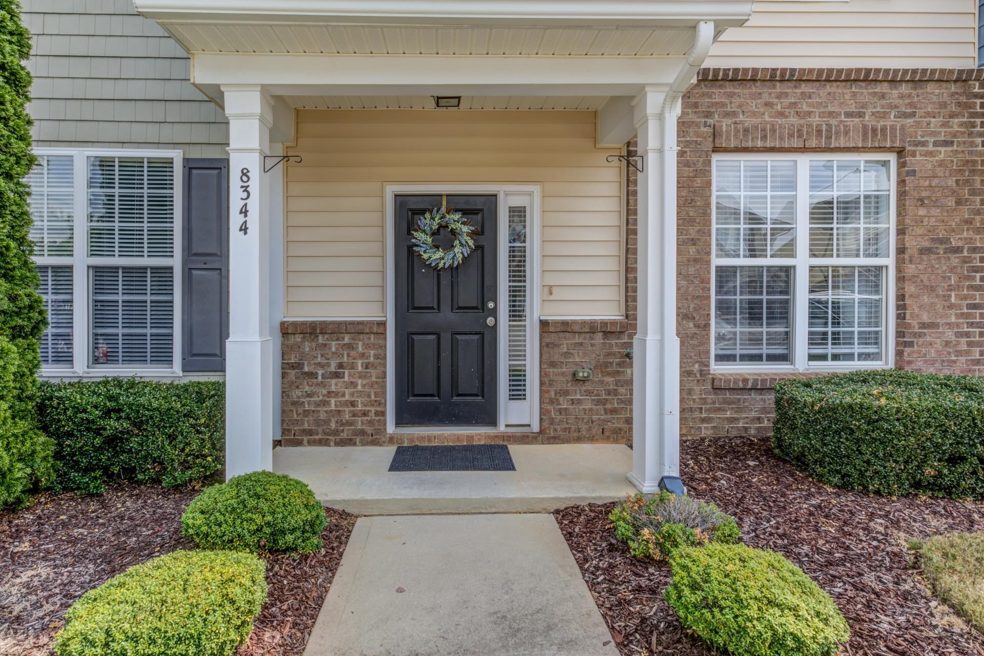8344 Boca Point Raleigh, NC 27616 - Photo 3 of 29 Photo 3