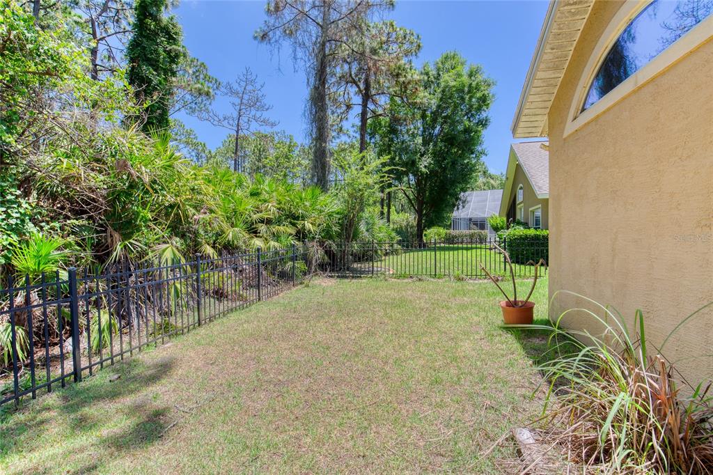 1223 Crown Pointe Lane Ormond Beach, FL 32174 - Photo 41 of 52