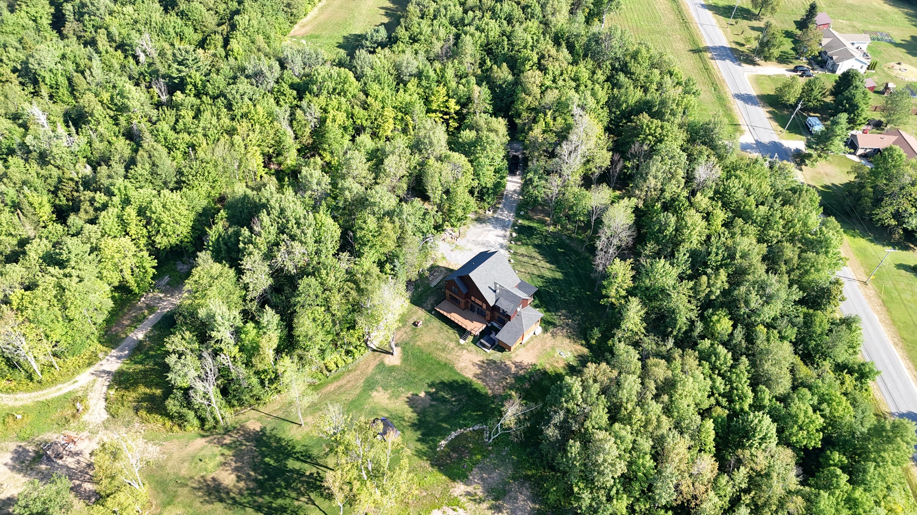 97 The Ninety Road Morrisonville, NY 12962 - Photo 51 of 64 Gallery Image 51