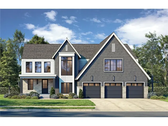 $1,350,000 | 18710 Jarosite Court, Lakeville, MN 55044