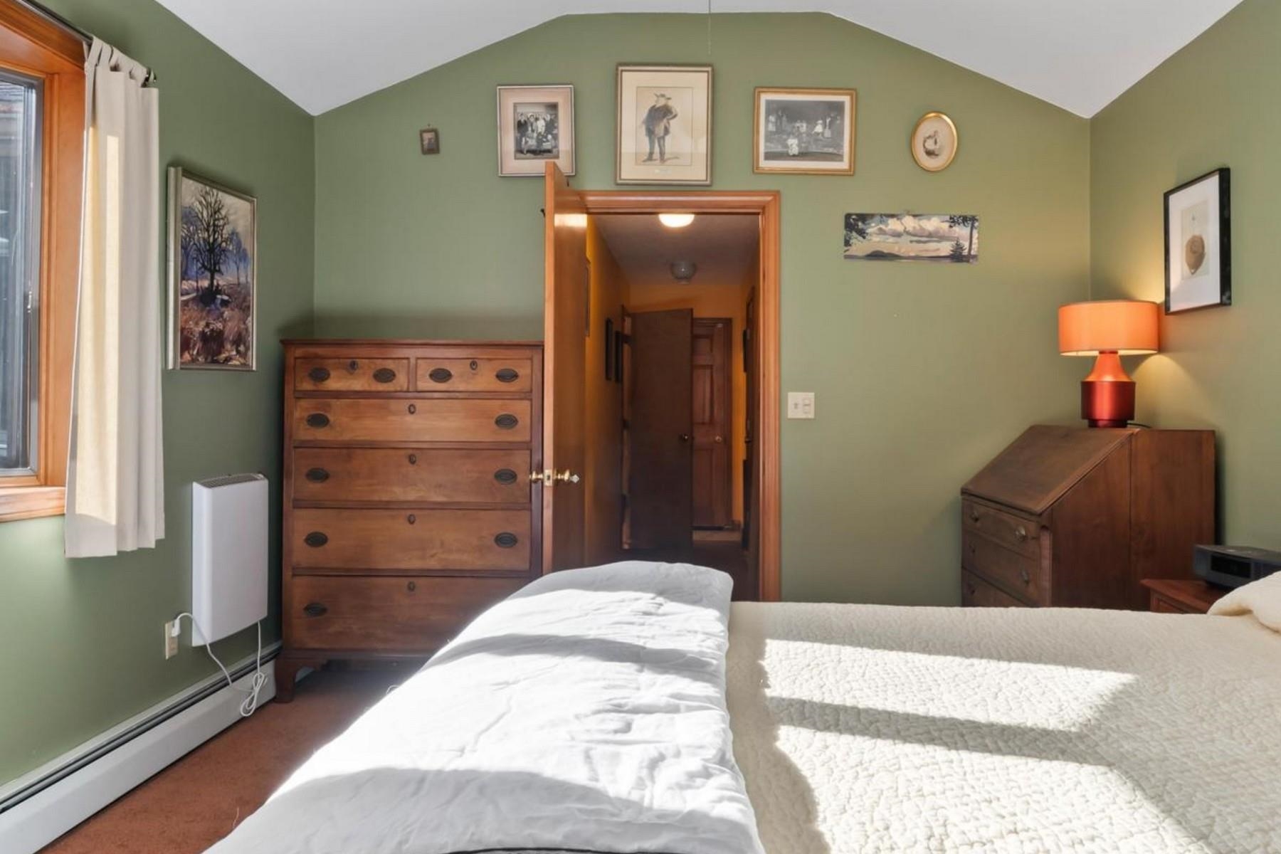 12 Hilltop Terrace Rutland, VT 05701 - Photo 21 of 45