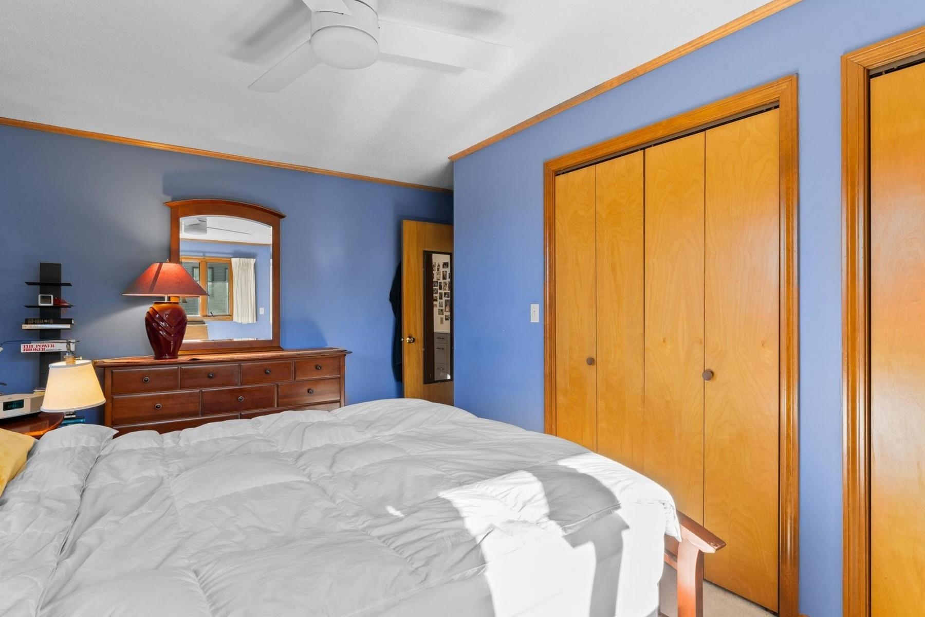 12 Hilltop Terrace Rutland, VT 05701 - Photo 23 of 45