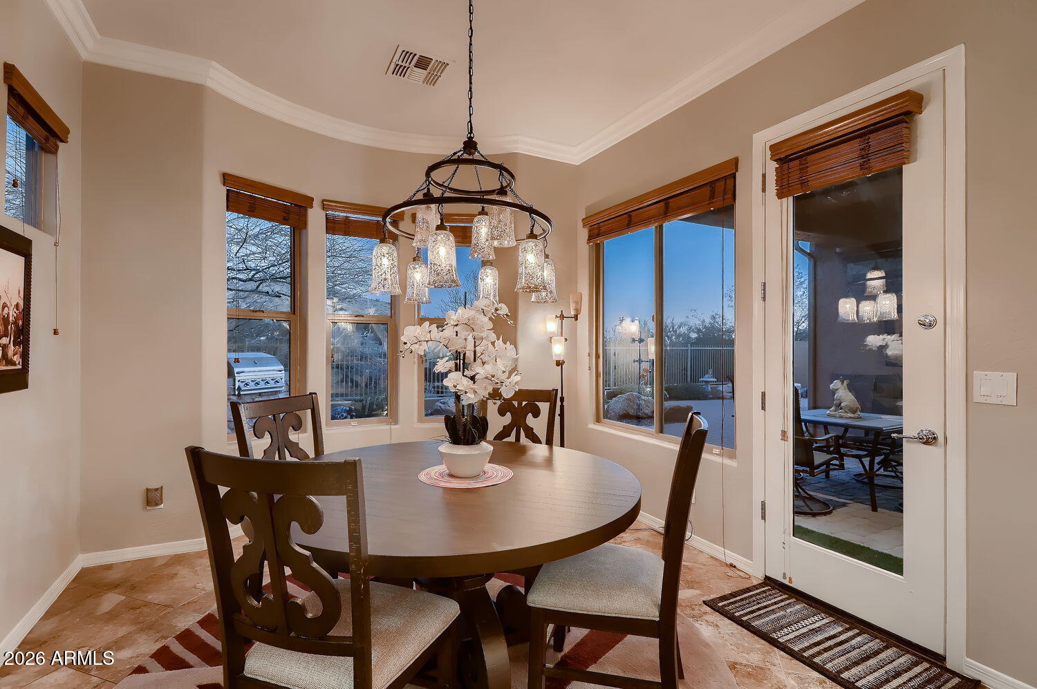 2025 West Steed Ridge Phoenix, AZ 85085 - Photo 16 of 53 2025 W Steed Ridge - Web Quality - 016 -