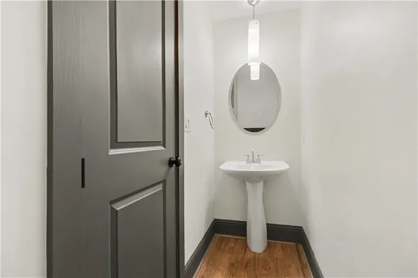 $3,000 | 4657 Magnolia Commons, Atlanta, GA 30338