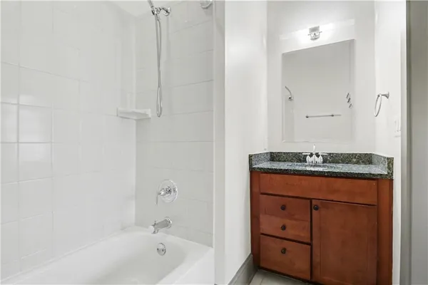 $3,000 | 4657 Magnolia Commons, Atlanta, GA 30338