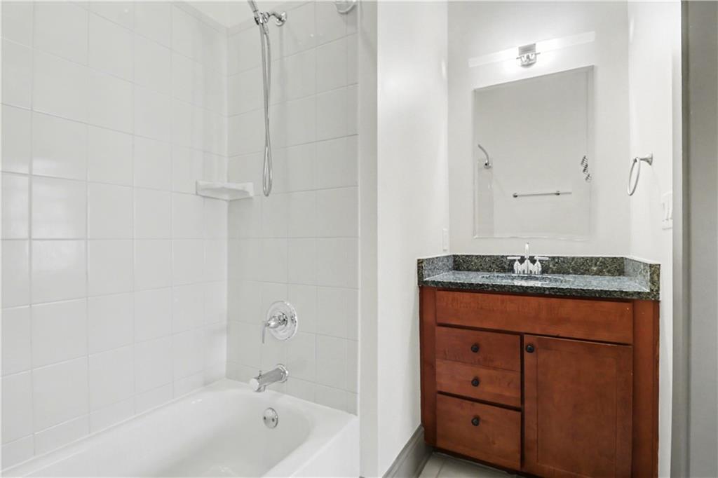 4657 Magnolia Commons Atlanta, GA 30338 - Photo 12 of 17