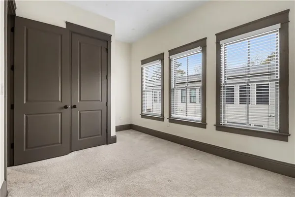 $3,000 | 4657 Magnolia Commons, Atlanta, GA 30338