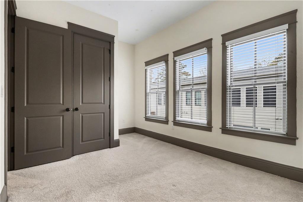 4657 Magnolia Commons Atlanta, GA 30338 - Photo 13 of 17