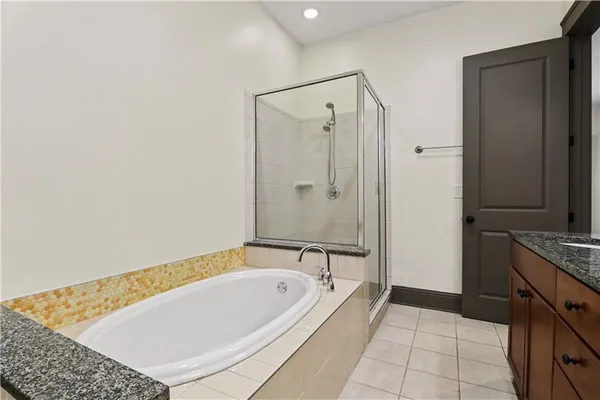 $3,000 | 4657 Magnolia Commons, Atlanta, GA 30338