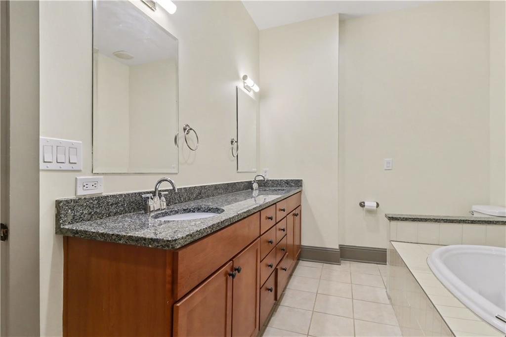 4657 Magnolia Commons Atlanta, GA 30338 - Photo 15 of 17