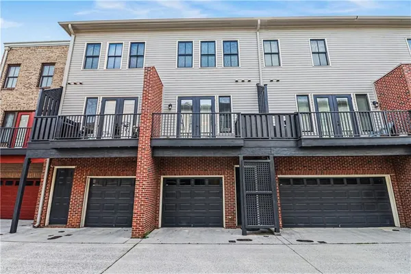 $3,000 | 4657 Magnolia Commons, Atlanta, GA 30338