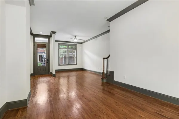 $3,000 | 4657 Magnolia Commons, Atlanta, GA 30338