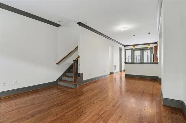 $3,000 | 4657 Magnolia Commons, Atlanta, GA 30338