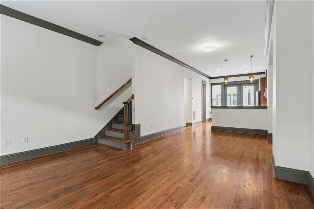 4657 Magnolia Commons Atlanta, GA 30338 - Photo 3 of 17