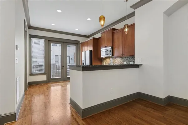 $3,000 | 4657 Magnolia Commons, Atlanta, GA 30338