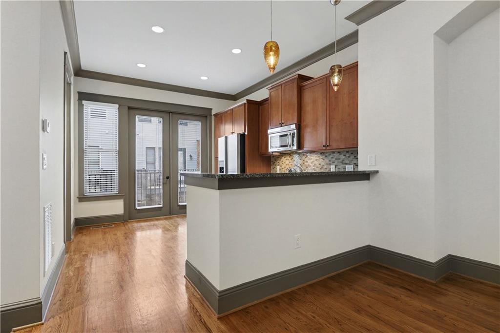 4657 Magnolia Commons Atlanta, GA 30338 - Photo 4 of 17