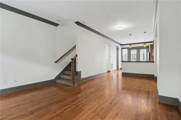 $3,000 | 4657 Magnolia Commons, Atlanta, GA 30338