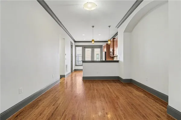 $3,000 | 4657 Magnolia Commons, Atlanta, GA 30338