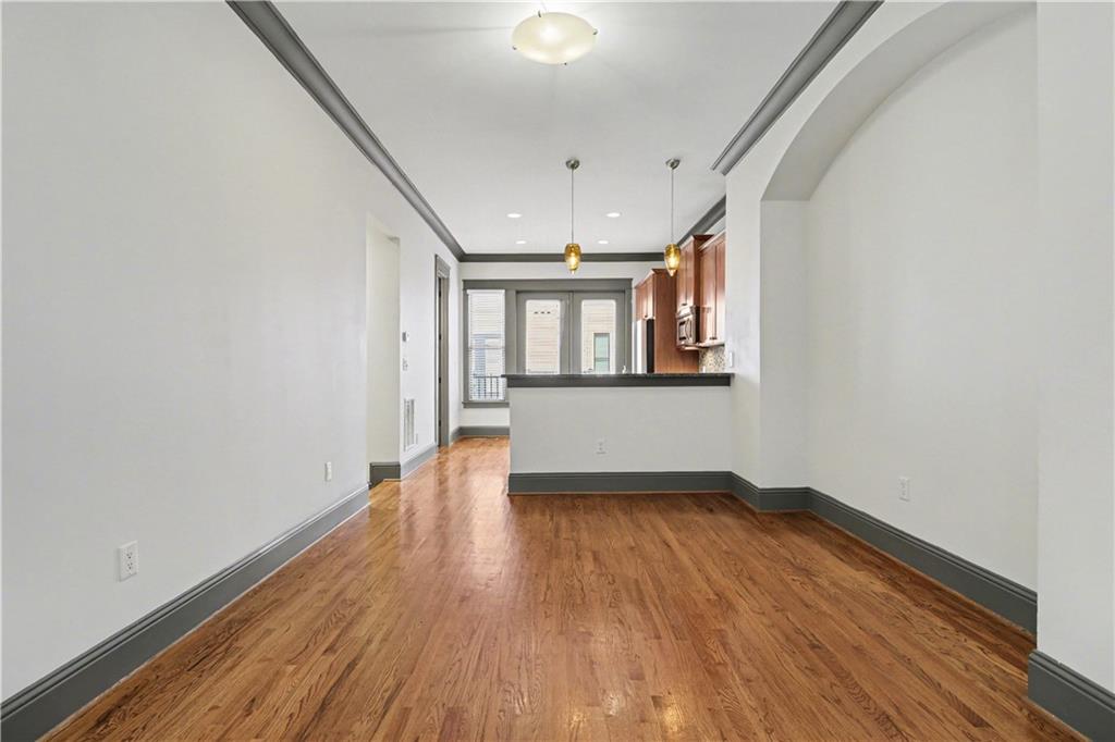 4657 Magnolia Commons Atlanta, GA 30338 - Photo 8 of 17