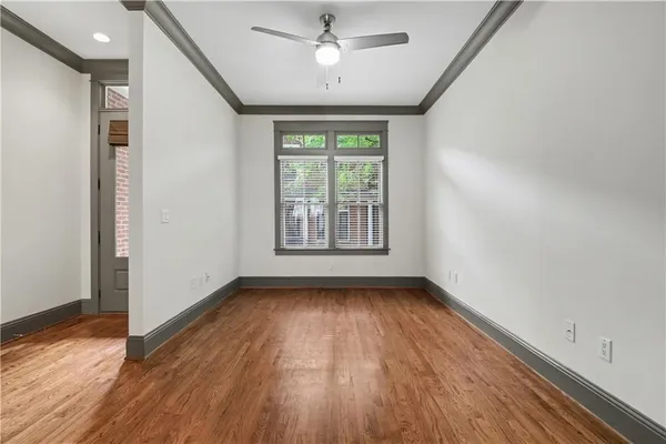 $3,000 | 4657 Magnolia Commons, Atlanta, GA 30338