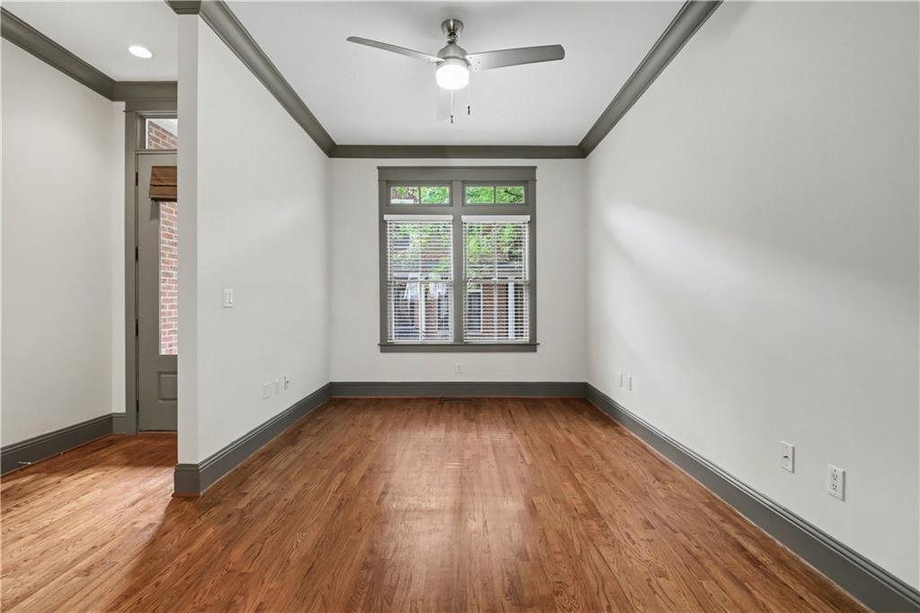 4657 Magnolia Commons Atlanta, GA 30338 - Photo 9 of 17