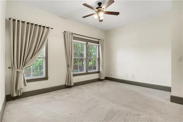 $3,000 | 4657 Magnolia Commons, Atlanta, GA 30338