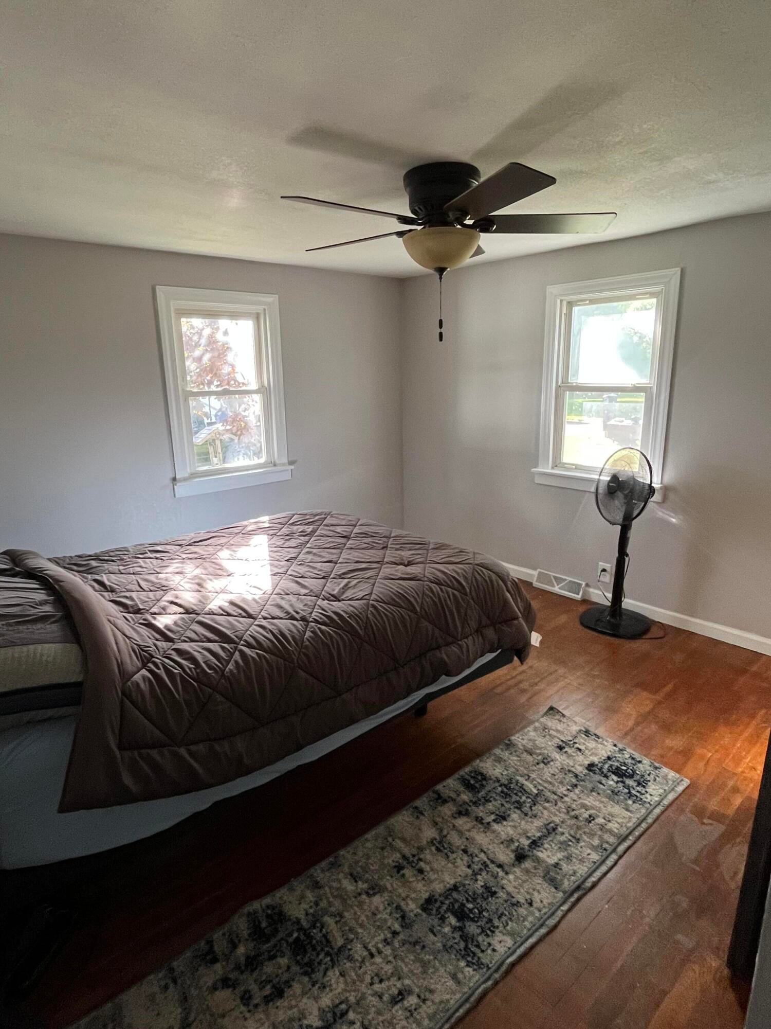 789 East Harrison Road Alma, MI 48801 - Photo 11 of 30 Gallery Image 11