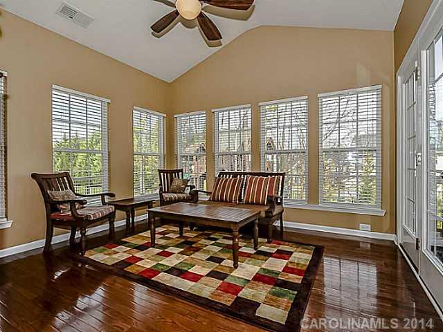 631 Panthers Way Fort Mill, SC 29708 - Photo 11 of 24