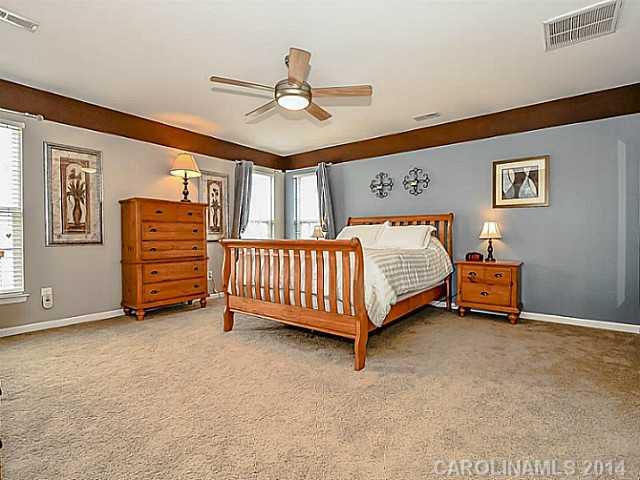 631 Panthers Way Fort Mill, SC 29708 - Photo 12 of 24