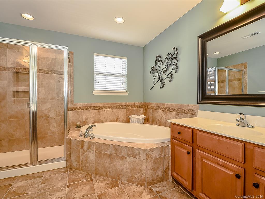 631 Panthers Way Fort Mill, SC 29708 - Photo 14 of 24