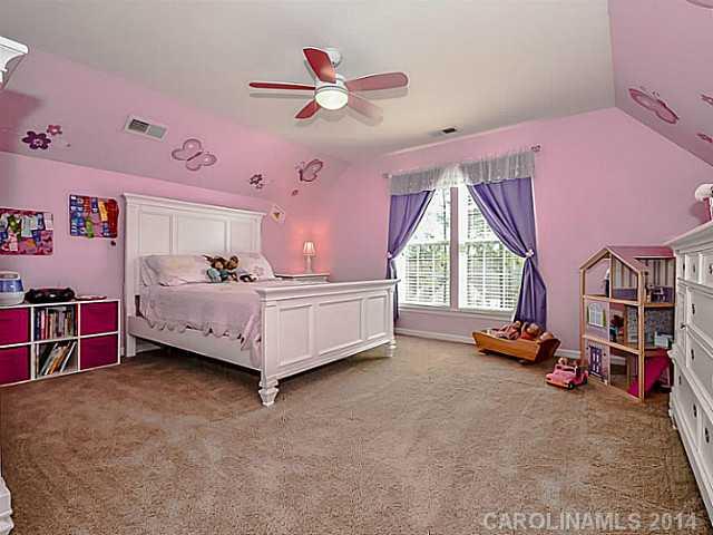 631 Panthers Way Fort Mill, SC 29708 - Photo 15 of 24