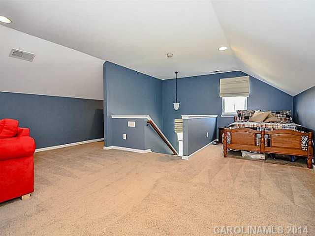 631 Panthers Way Fort Mill, SC 29708 - Photo 17 of 24
