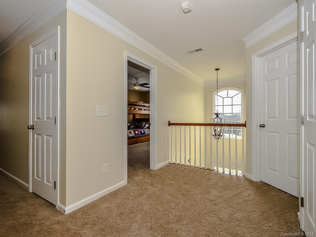 631 Panthers Way Fort Mill, SC 29708 - Photo 18 of 24
